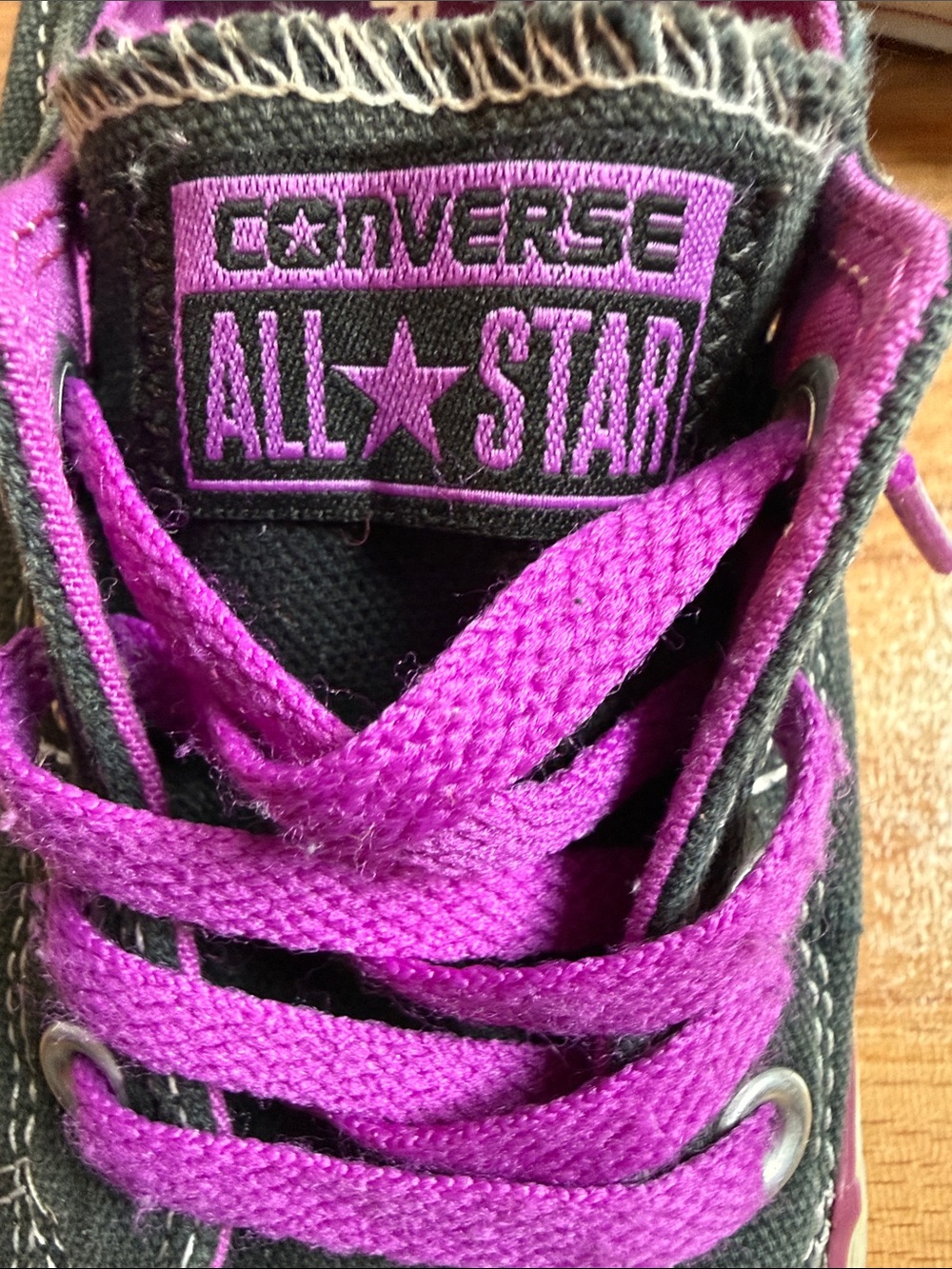 Converse Chuck Taylor All Star Shoreline
Slip-On Sneaker - Picture 6 of 7